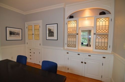 48 Windsor Rd, Newton MA 02468-1505 exterior