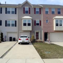 620 Sweetgum Ln, West Deptford, NJ 08096-5565