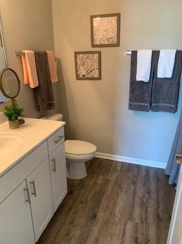 129 Barbers Corner Rd, Lemont IL 60440-2069 exterior