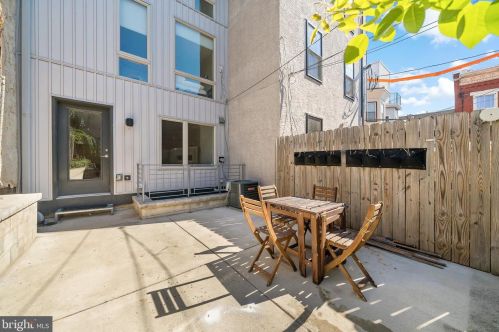 2538 Girard Ave, Philadelphia PA 19130-1324 exterior