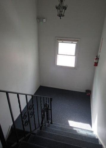 830 Boylston St, Worcester MA 01606-3074 exterior