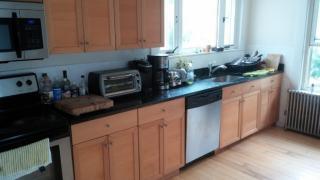 8 Pearl St, Waltham MA  02453-2819 exterior