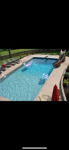 601 Brentwood Est, Glasgow, KY 42141-7759