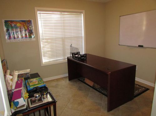 103 Heritage Walk, Stockbridge GA 30281-6905 exterior