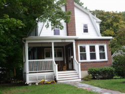 126 Beethoven Ave, Newton, MA 02468-1728