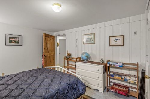 120 Viola Rd, Eastham MA  02642-1792 exterior