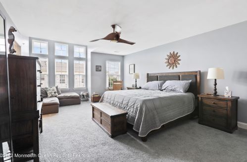 35 Kyle Dr, Tinton Falls NJ 07712-7536 exterior