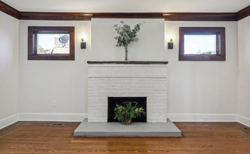 33 Hamilton Ave, Kearny NJ  07032-1804 exterior