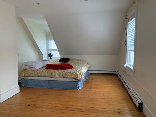 639 Washington St, Dedham MA 02026-1926 exterior