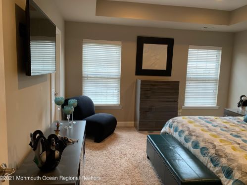 106 Brookfield Dr, Jackson Twp NJ 08527-4086 exterior