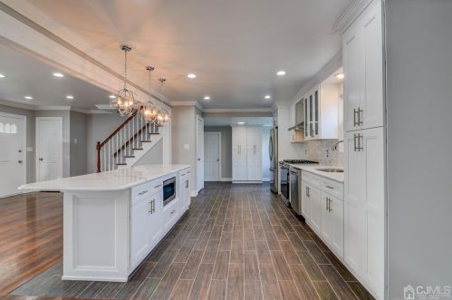 23 Lafayette St, Carteret NJ  07008-3508 exterior