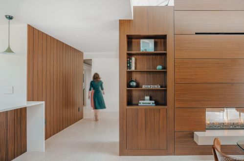 3001 Franklin St, Englewood CO  80113-3017 exterior