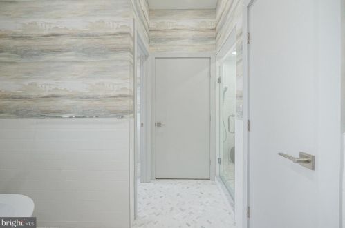 1614 16 St, Philadelphia PA 19121-3202 exterior