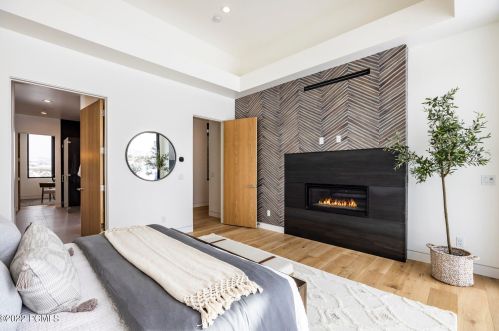 7965 Glenwild Dr, Park City UT 84098-5592 exterior