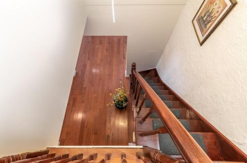 140 Norfolk St, Worcester MA 01604-2910 exterior