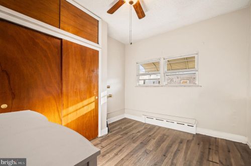 2218 Bancroft St, Philadelphia PA  19132-4420 exterior