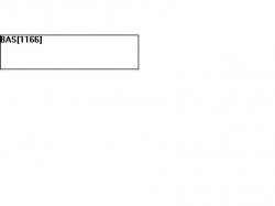 9 Troy Ln, Newton MA 02468-1016 floor plan