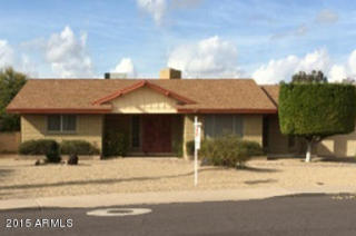 6716 21st St, Phoenix, AZ 85016-1104