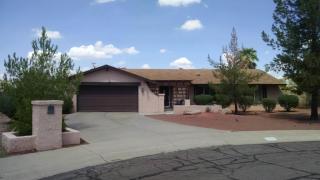 802 Caribbean Ln, Phoenix, AZ 85022-3708