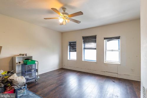 5016 Hazel Ave, Philadelphia, PA 19143-1622