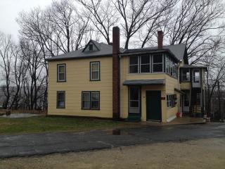 74 Concord St, Royalston, MA 01331-2343