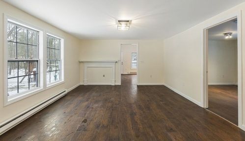 319 Ash St, Winchendon MA 01475-1705 exterior