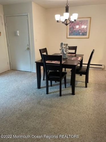 11 Medford Ct, Tinton Falls NJ 07701-5446 exterior