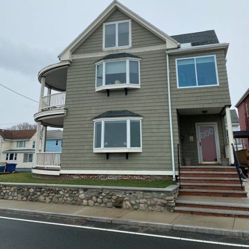 210 Winthrop Shore Dr, Winthrop, MA 02152-1146