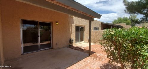 1157 Beryl Ave, Phoenix AZ 85020-1535 exterior