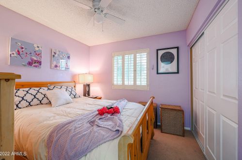 11033 39th Dr, Phoenix AZ  85029-3855 exterior