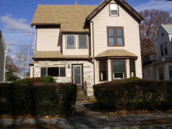 327 Cabot St, Newton, MA 02460-2255