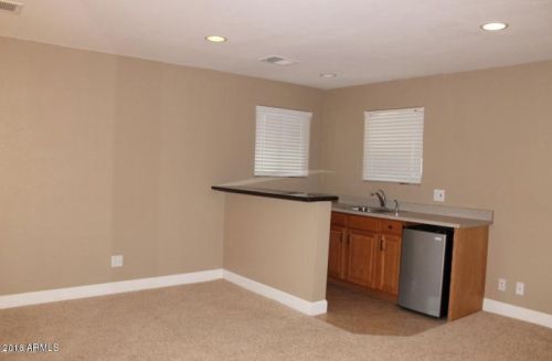 12635 27th Pl, Phoenix, AZ 85032-6954