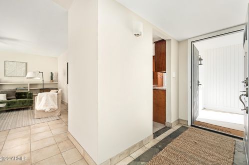 12434 25th Pl, Phoenix AZ 85032-7006 exterior