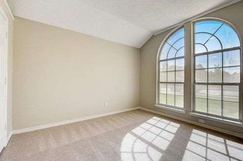 6206 Coral Ln, Garland TX 75048-3380 exterior