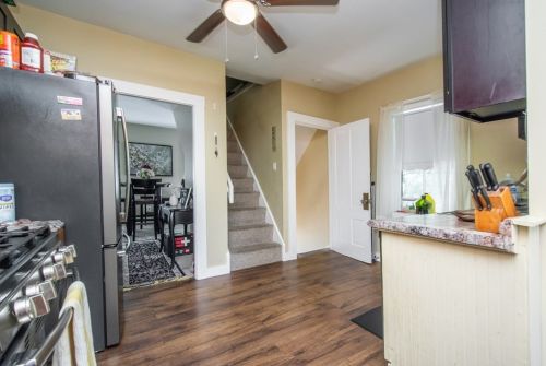 102 Main St, Acton MA 01720-3553 exterior