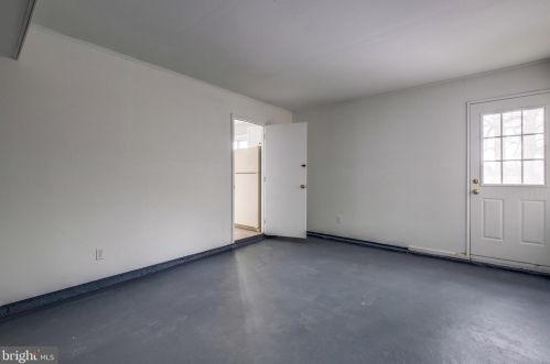 534 4 Mile Br Rd, Erial NJ exterior