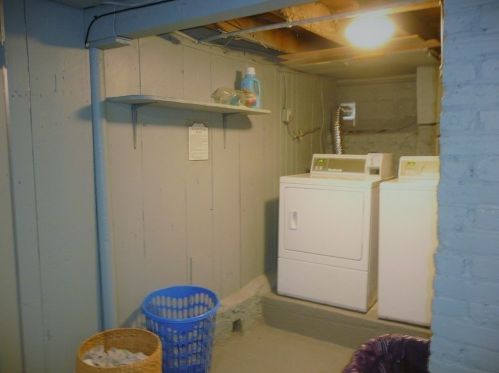 102 Healy St, Fall River MA 02723-1269 exterior