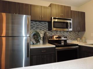 13021 48th St, Phoenix AZ  85044-4101 exterior