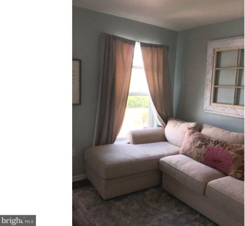 714 13th St, Philadelphia PA  19123-0024 exterior