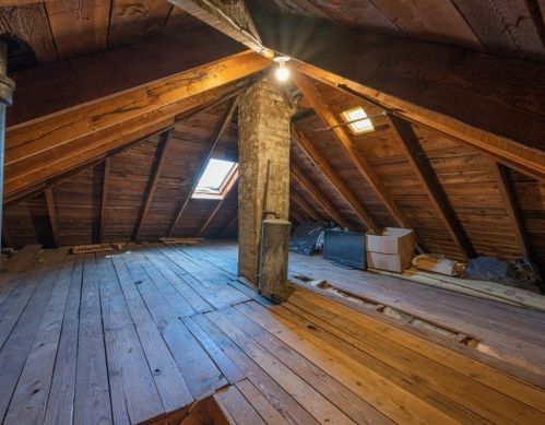 24 Bussey St, Dedham MA 02026-2239 exterior