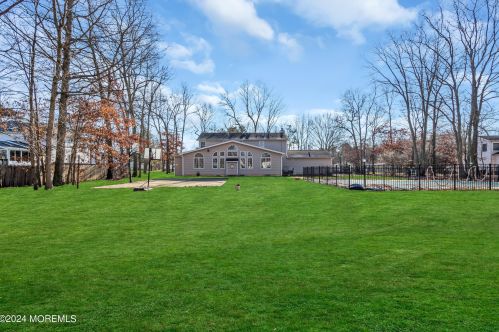 6 Afton Rd, Jackson Twp NJ 08527-3131 exterior