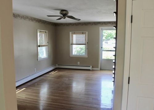 00 Pleasant St, Weymouth MA  02190-2408 exterior