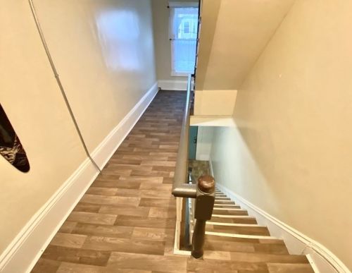 42 Summer St, Lawrence MA 01840-1718 exterior