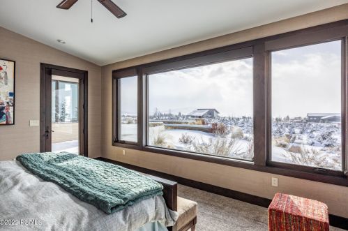 8449 Silver Crk Rd, Park City UT exterior