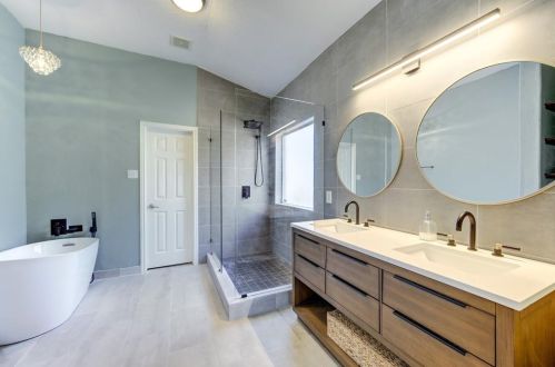 7619 Butler Lk Ct, Richmond TX 77469-4639 exterior