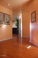 2921 89th Dr, Phoenix, AZ 85037-3236