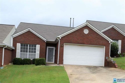 4220 Austin Way, Birmingham, AL 35235-2974