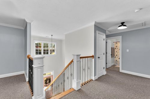 514 Jutland Way, Evans GA  30809-8403 exterior