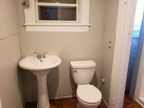 61 Estabrook St, Royalston MA 01331-3516 exterior