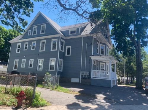 103 Broadway, Methuen, MA 01844-3875